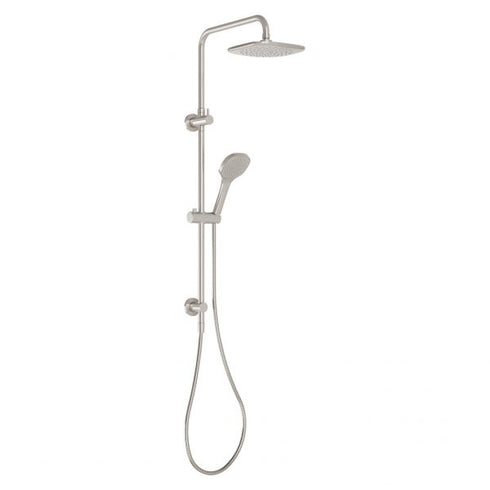 Phoenix Teva Twin Shower